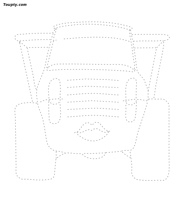 cars Page 34