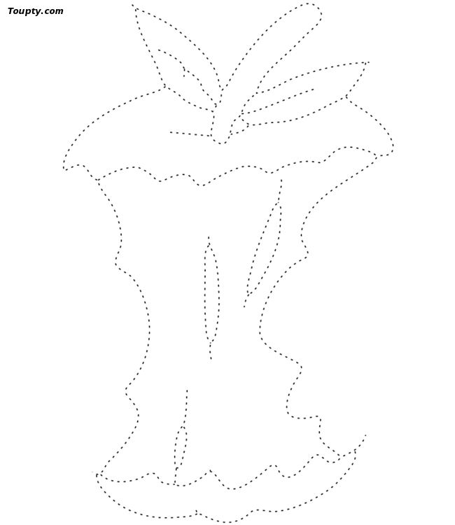 fruit Page 2