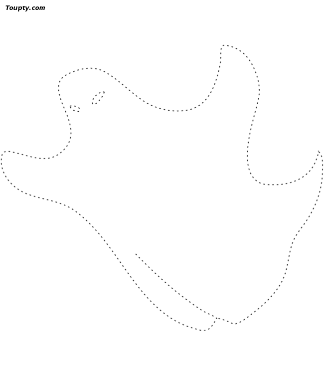 ghost Page 3