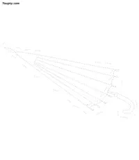 Object-4 dotted line drawing