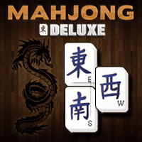 Mahjong board game preview