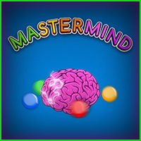 Mastermind game