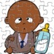 baby puzzle 1