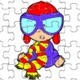 baby puzzle 4