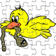 bird puzzle 1