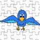 bird puzzle 5