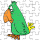 bird puzzle 6