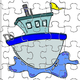 boat puzzle 3