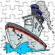 boat puzzle 4