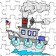 boat puzzle 5