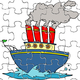 boat puzzle 6