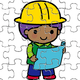 boy puzzle 1