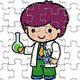 boy puzzle 2