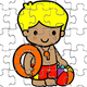 boy puzzle 3