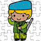 boy puzzle 4