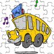 bus puzzle 3