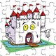 castle puzzle 2