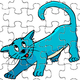 cat puzzle 4