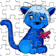 cat puzzle 6