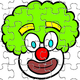 clown puzzle 1