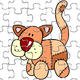 cuddly-toy puzzle 5