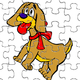 dog puzzle 2