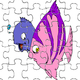 fish puzzle 1