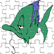 fish puzzle 3