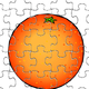 fruit puzzle 3