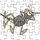 insect puzzle 1