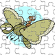 insect puzzle 3