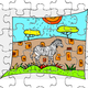 miscellaneous-2 puzzle 2