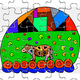 miscellaneous-2 puzzle 5