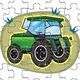 tractor puzzle 2