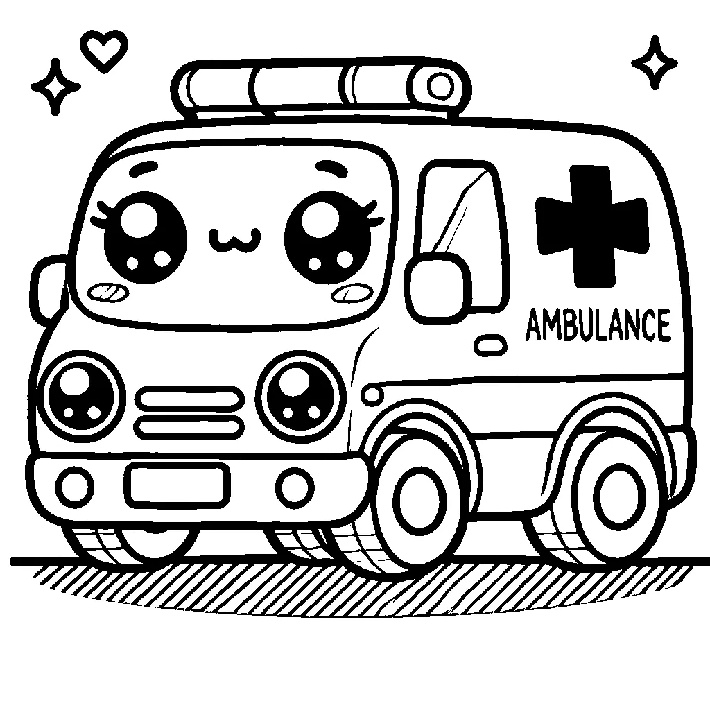 ambulance Page 10