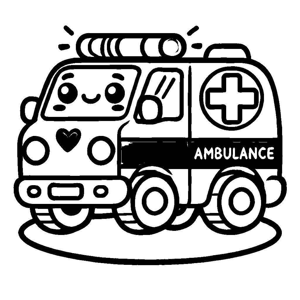 ambulance Page 13