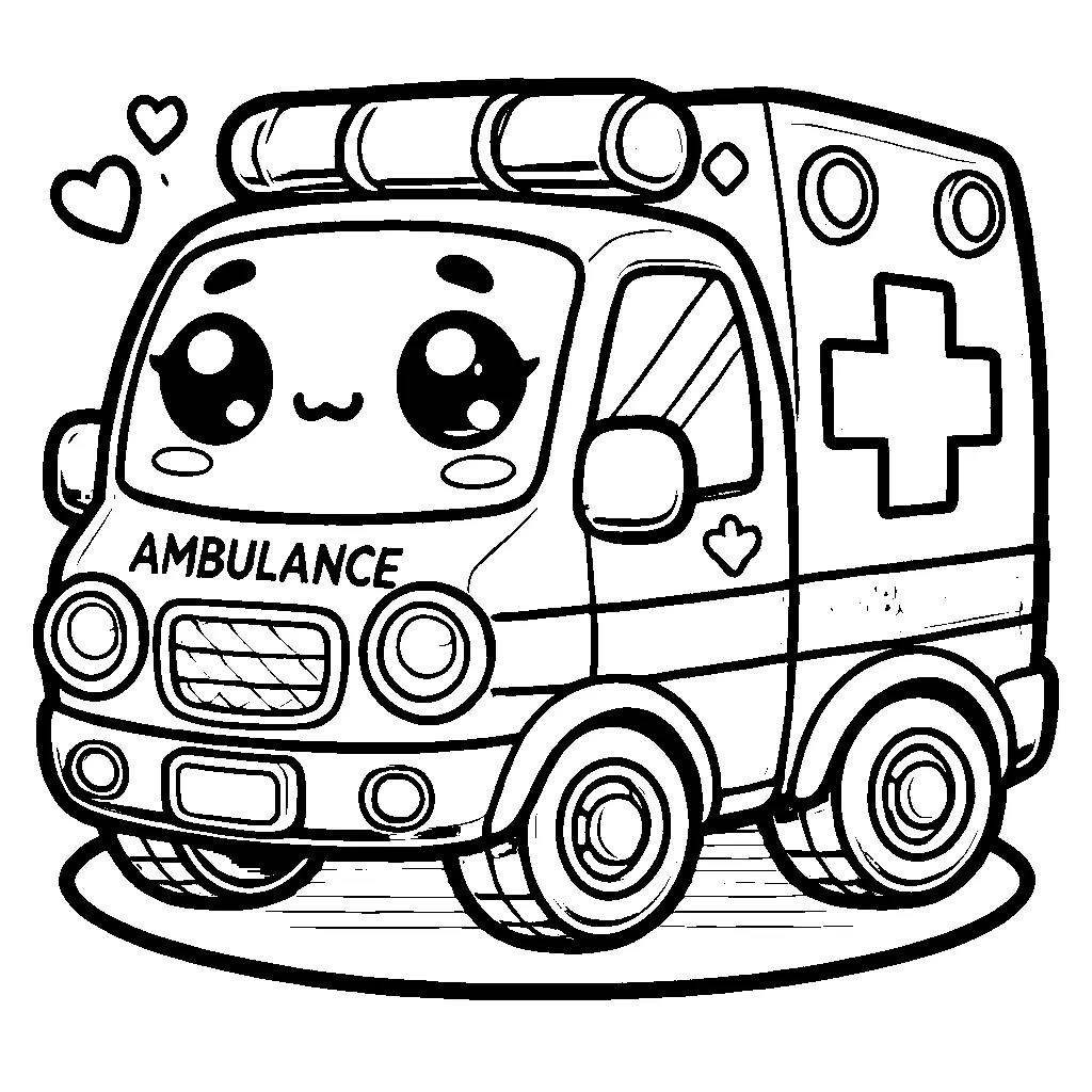 ambulance Page 14