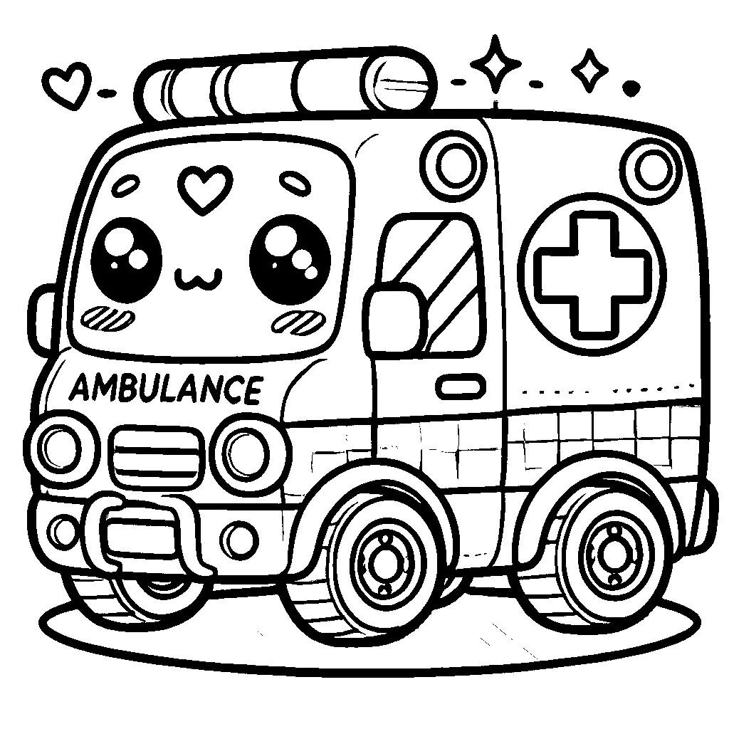 ambulance Page 3