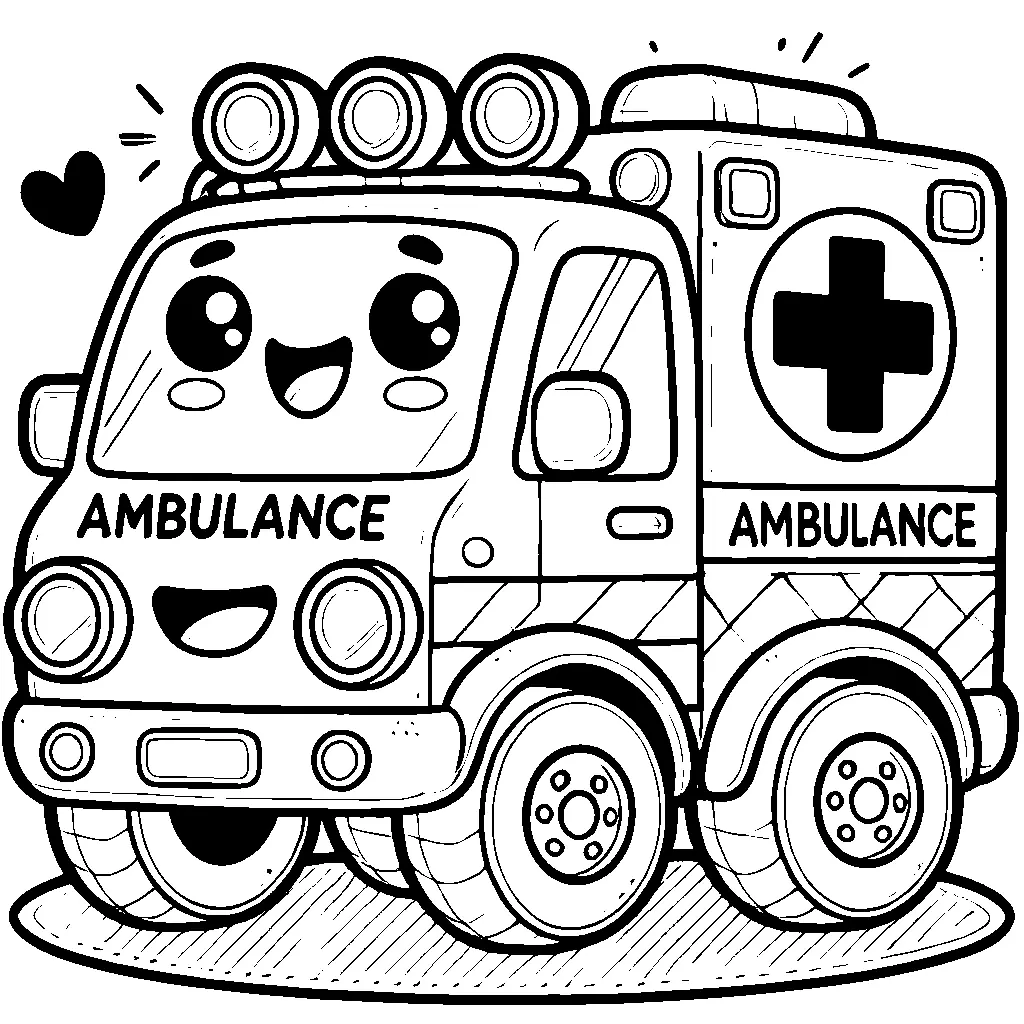 ambulance Page 6