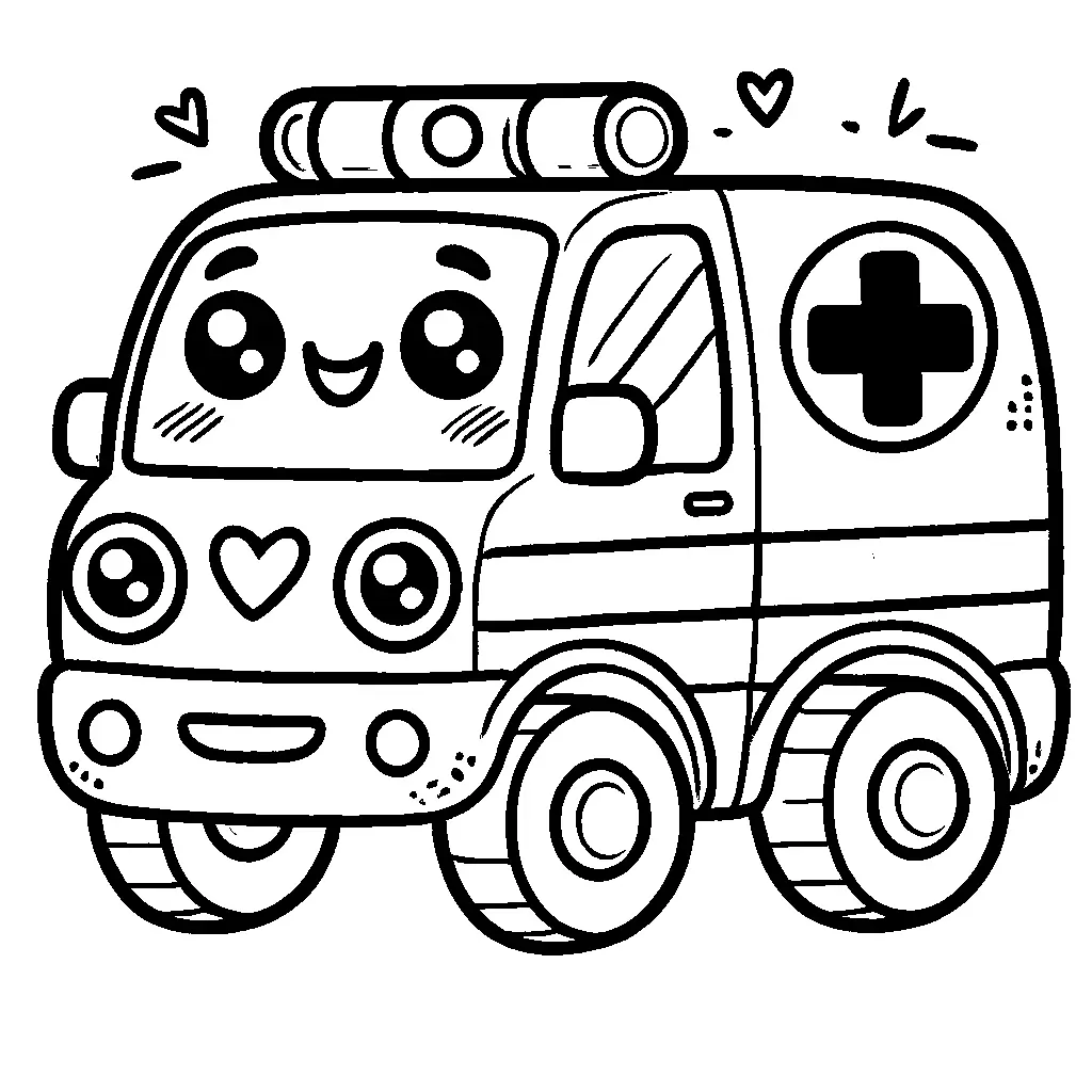 ambulance Page 9