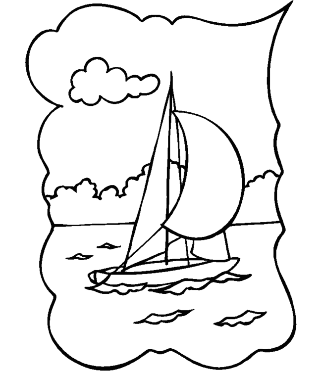 boat Page 19