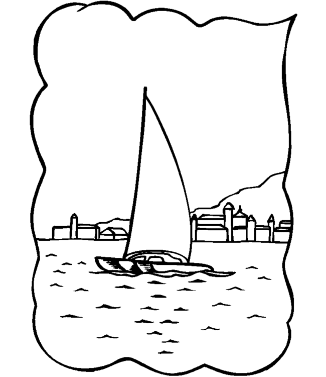 boat Page 23