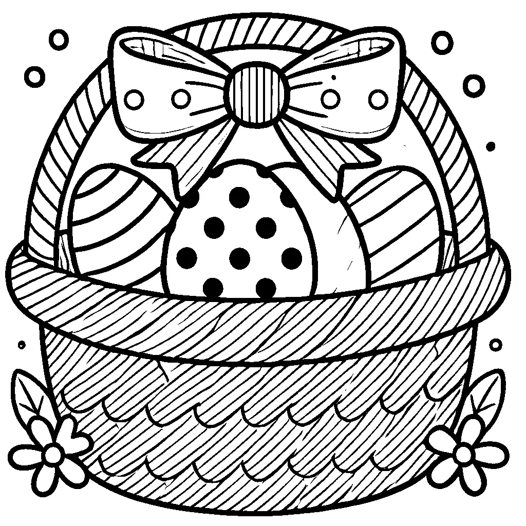 easter-basket Page 9