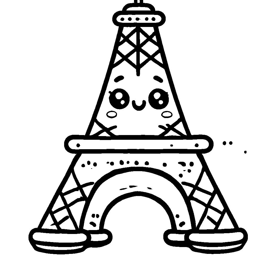 eiffel-tower Page 12