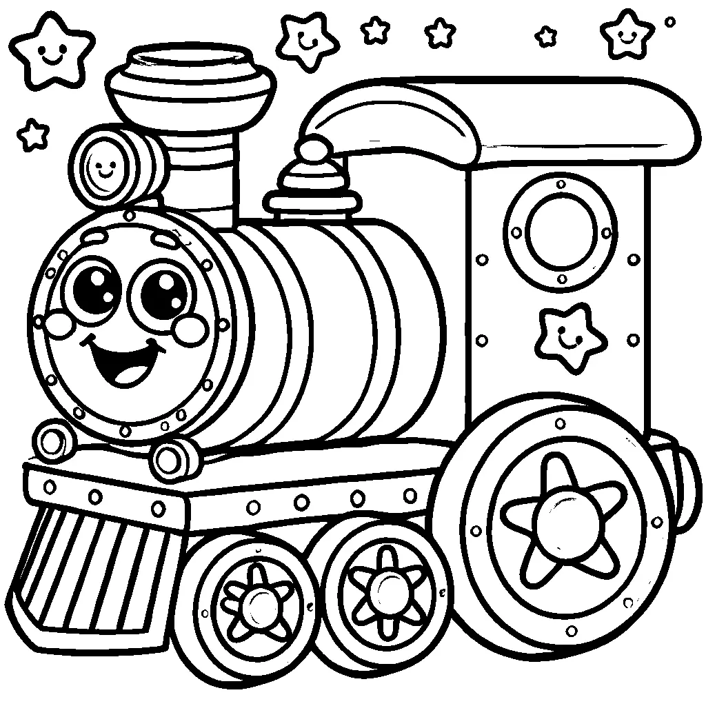 locomotive Page 15