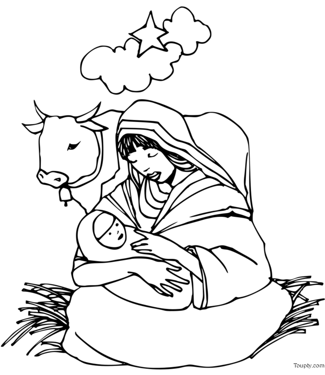 nativity Page 14