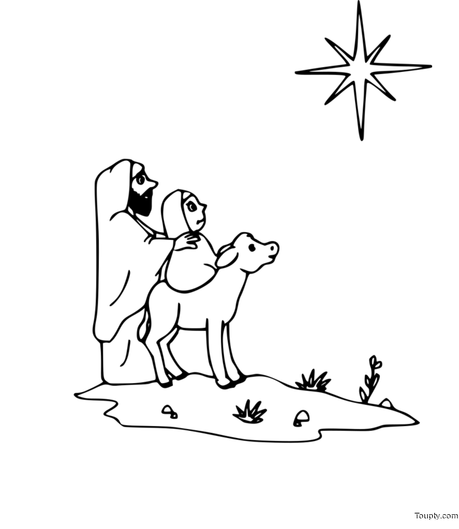 nativity Page 5