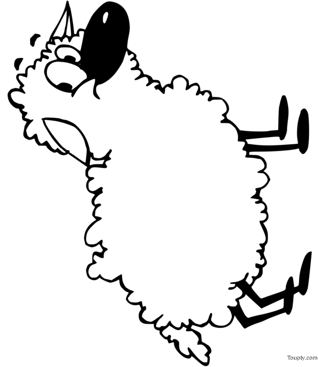 sheep Page 8