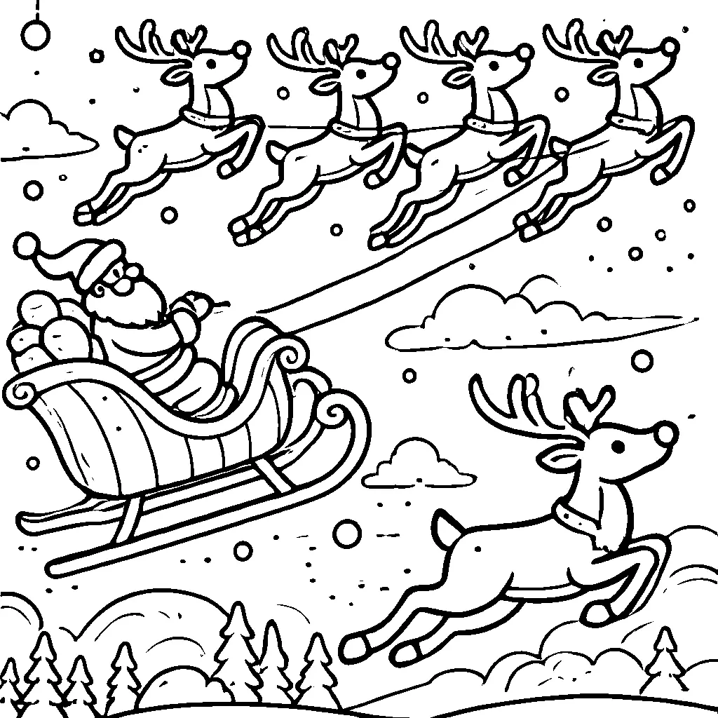 sleigh Page 5