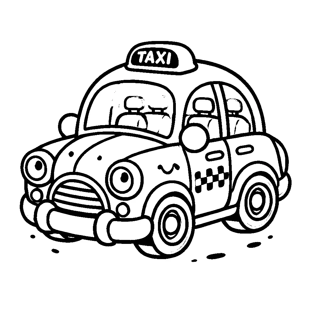 taxi Page 10